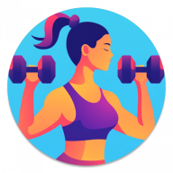 Follow Along Workouts